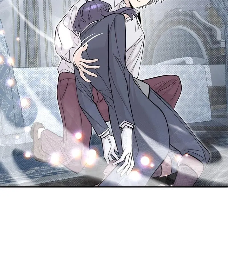 Các Nữ Chính Muốn Giết Tôi Chap 3 - Next Chap 4