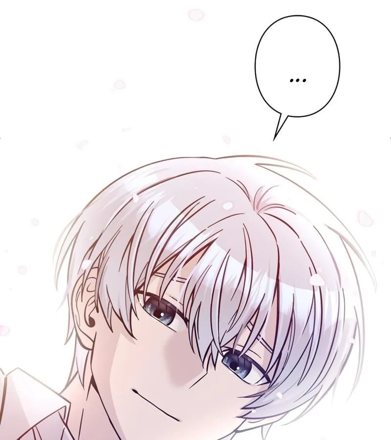 Các Nữ Chính Muốn Giết Tôi Chap 3 - Next Chap 4