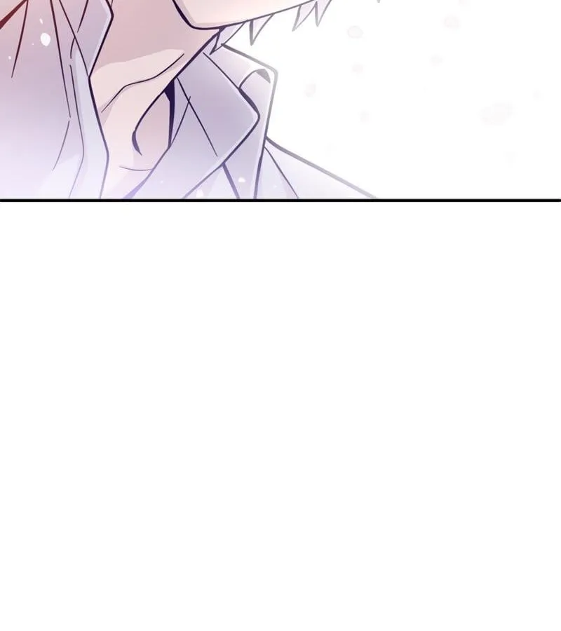 Các Nữ Chính Muốn Giết Tôi Chap 3 - Next Chap 4