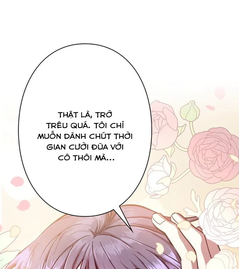 Các Nữ Chính Muốn Giết Tôi Chap 3 - Next Chap 4