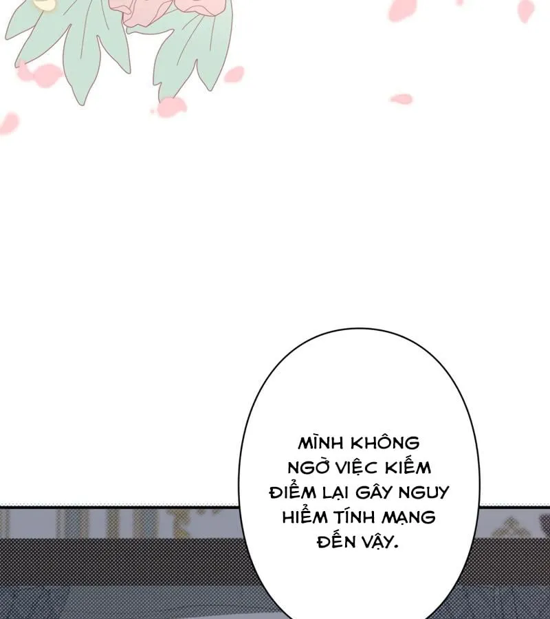 Các Nữ Chính Muốn Giết Tôi Chap 3 - Next Chap 4