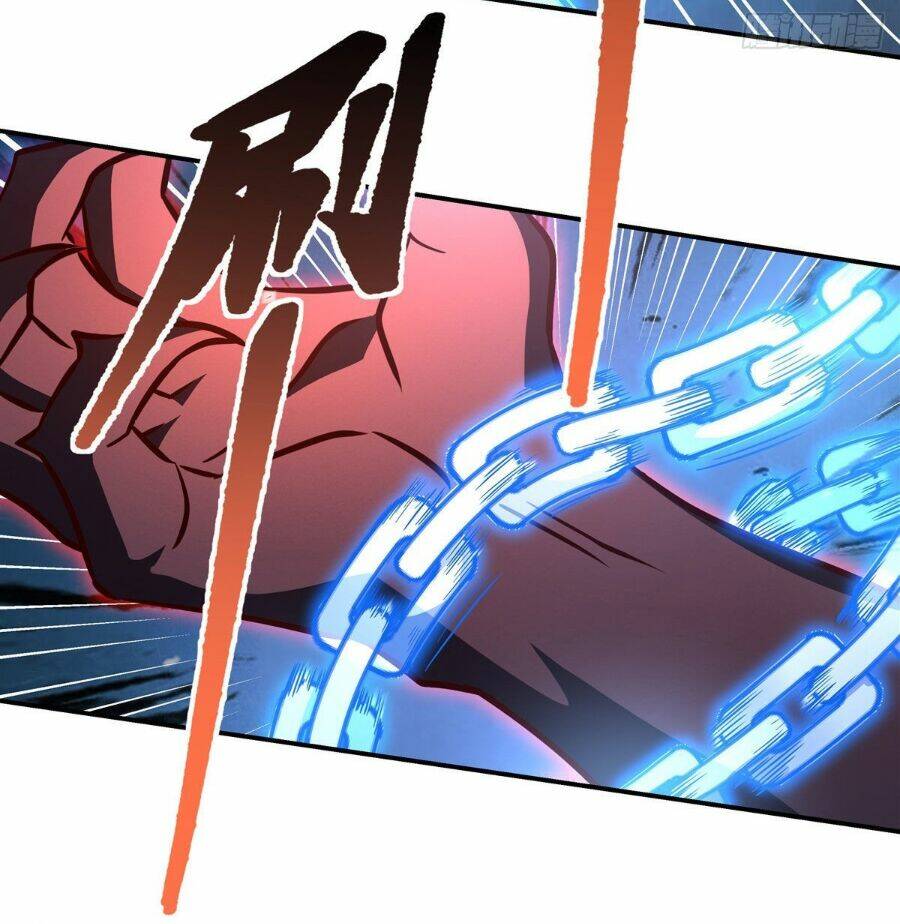 Các Nữ Đồ Đệ Của Ta Đều Là Chư Thiên Đại Lão Tương Lai Chap 100 - Next Chap 101