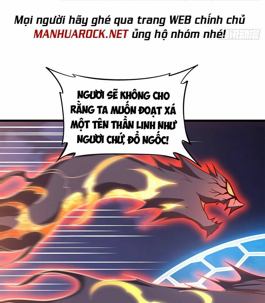 Các Nữ Đồ Đệ Của Ta Đều Là Chư Thiên Đại Lão Tương Lai Chap 100 - Next Chap 101