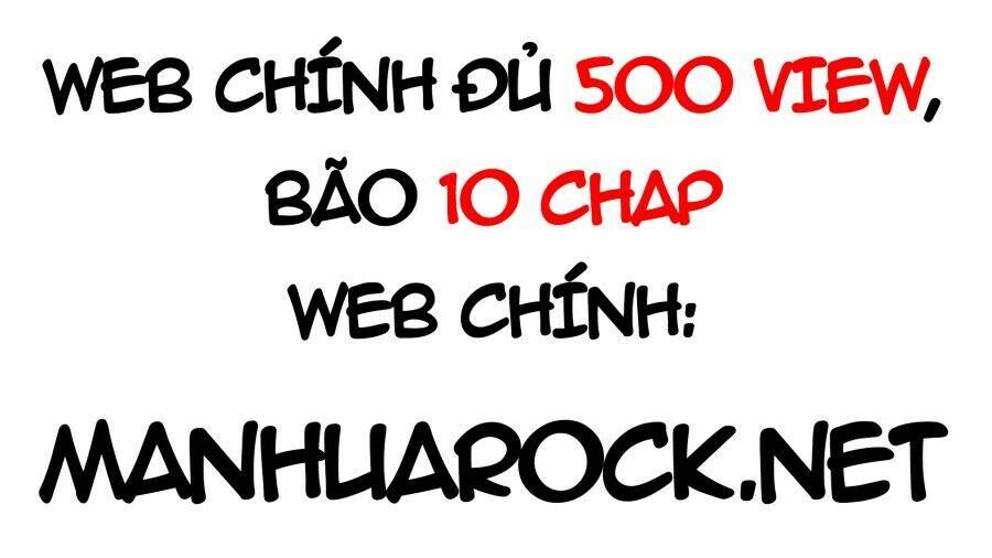 Các Nữ Đồ Đệ Của Ta Đều Là Chư Thiên Đại Lão Tương Lai Chap 100 - Next Chap 101