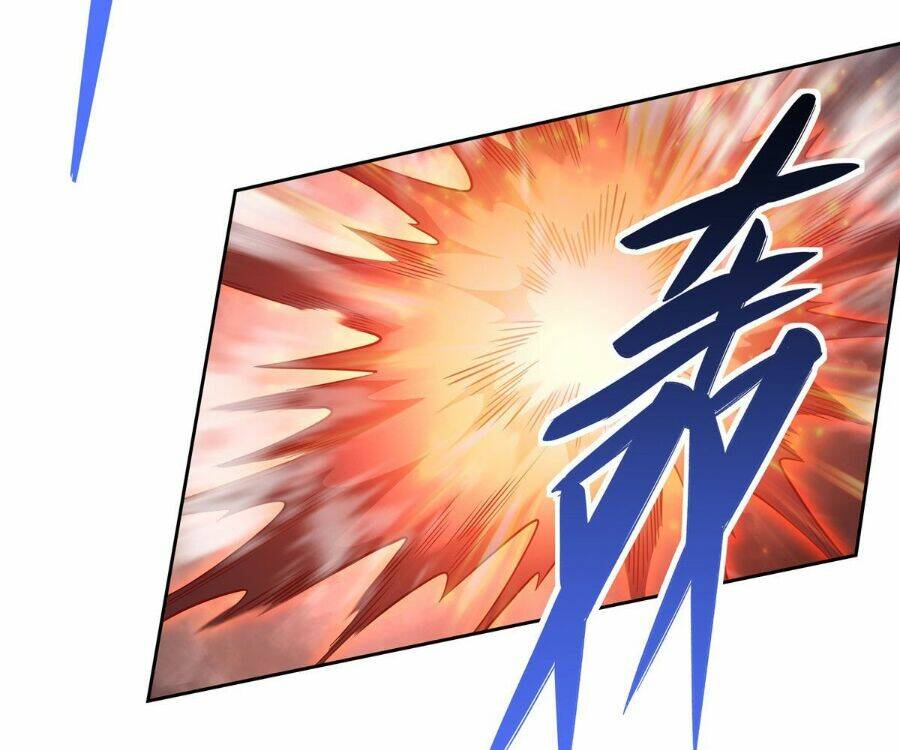 Các Nữ Đồ Đệ Của Ta Đều Là Chư Thiên Đại Lão Tương Lai Chap 101 - Next Chap 102