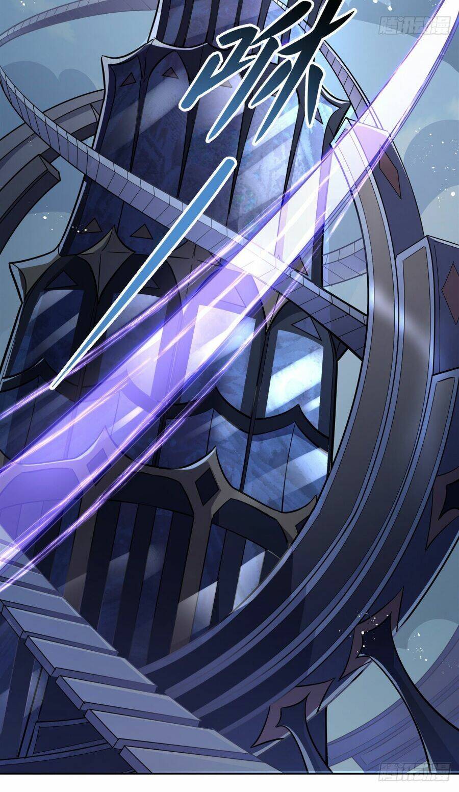 Các Nữ Đồ Đệ Của Ta Đều Là Chư Thiên Đại Lão Tương Lai Chap 101 - Next Chap 102