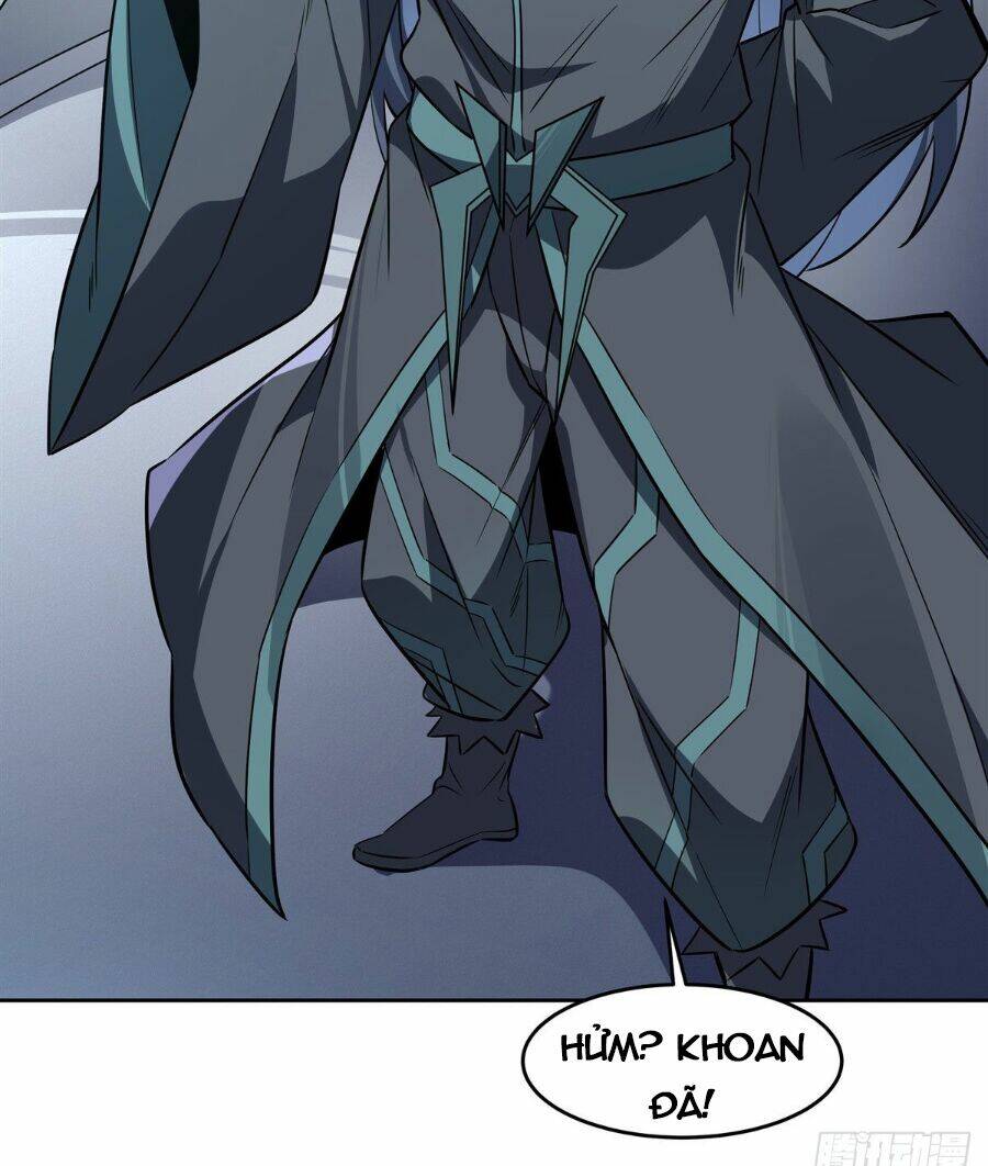 Các Nữ Đồ Đệ Của Ta Đều Là Chư Thiên Đại Lão Tương Lai Chap 101 - Next Chap 102