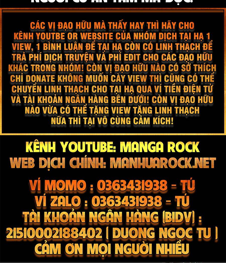 Các Nữ Đồ Đệ Của Ta Đều Là Chư Thiên Đại Lão Tương Lai Chap 101 - Next Chap 102