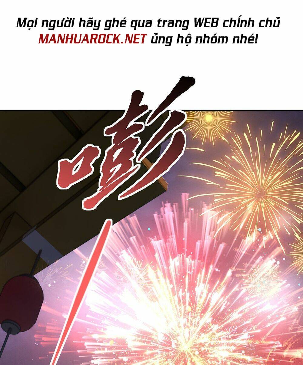 Các Nữ Đồ Đệ Của Ta Đều Là Chư Thiên Đại Lão Tương Lai Chap 102 - Next Chap 103