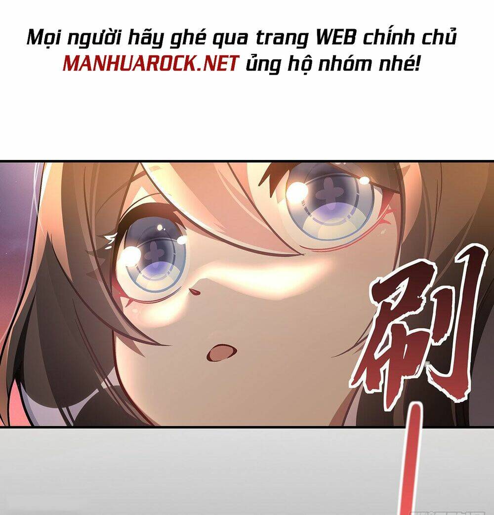 Các Nữ Đồ Đệ Của Ta Đều Là Chư Thiên Đại Lão Tương Lai Chap 102 - Next Chap 103