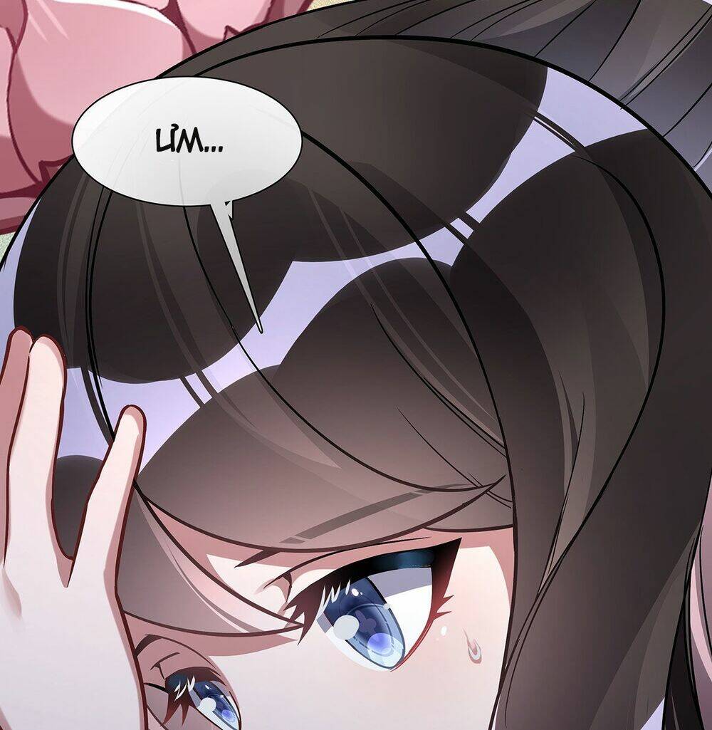 Các Nữ Đồ Đệ Của Ta Đều Là Chư Thiên Đại Lão Tương Lai Chap 102 - Next Chap 103