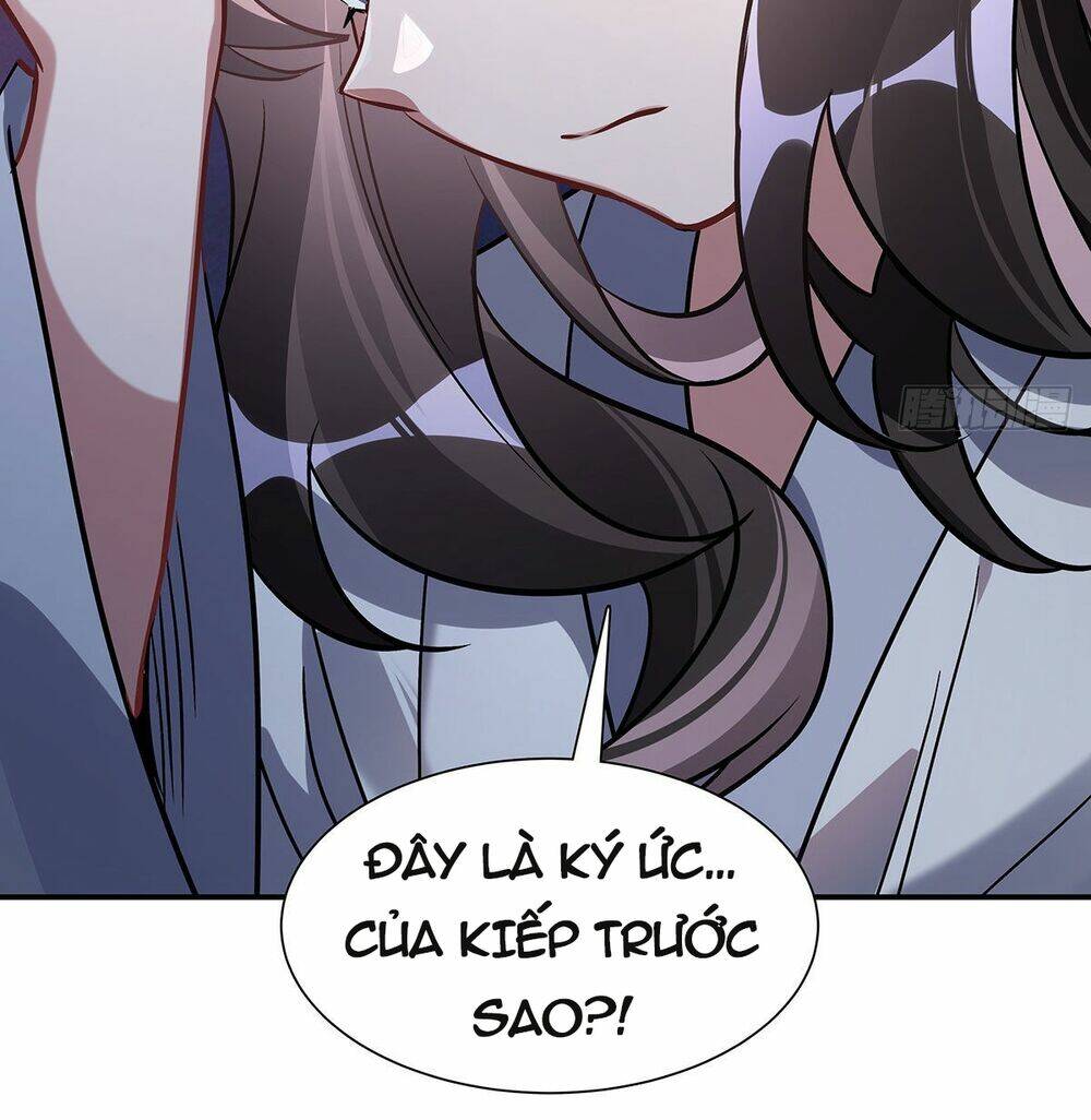 Các Nữ Đồ Đệ Của Ta Đều Là Chư Thiên Đại Lão Tương Lai Chap 102 - Next Chap 103