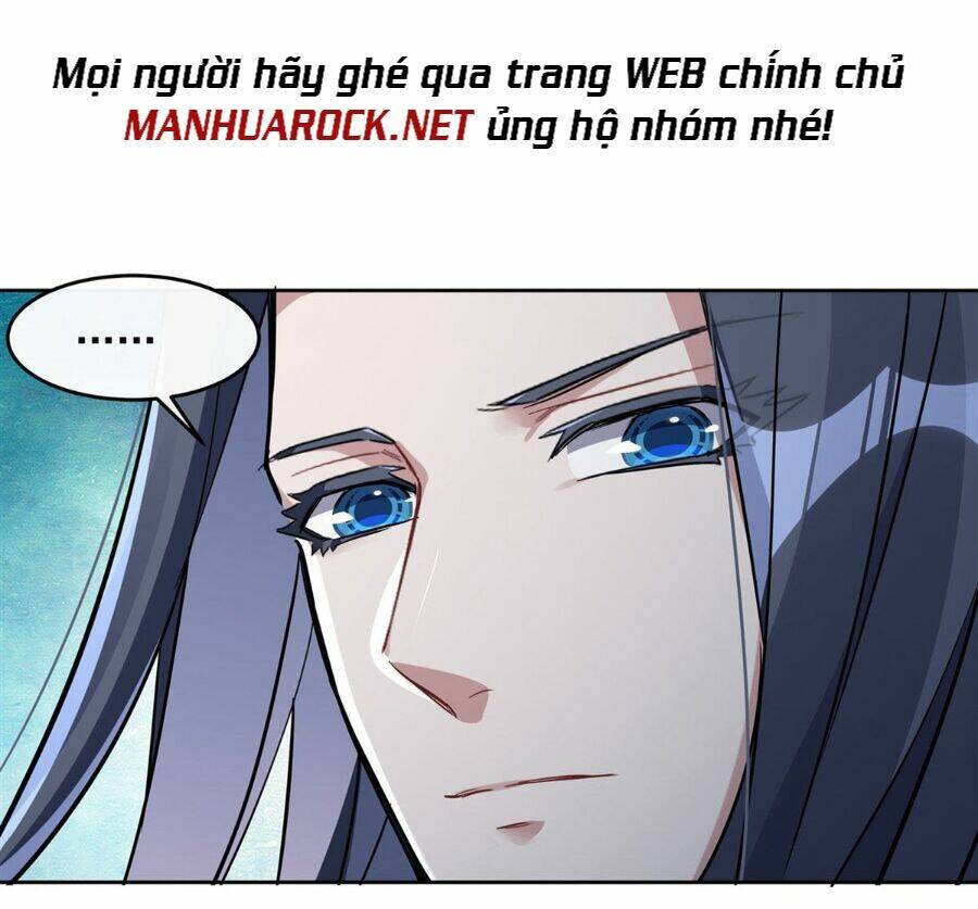 Các Nữ Đồ Đệ Của Ta Đều Là Chư Thiên Đại Lão Tương Lai Chap 103 - Next Chap 104