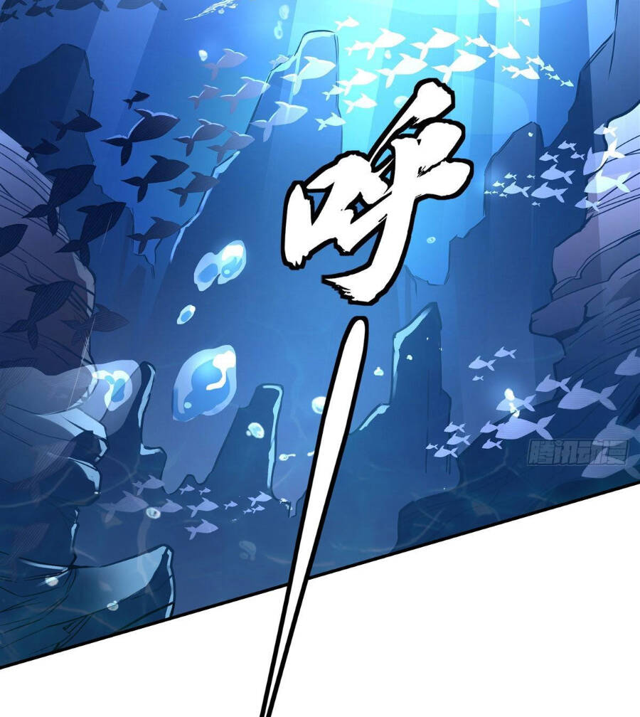 Các Nữ Đồ Đệ Của Ta Đều Là Chư Thiên Đại Lão Tương Lai Chap 118 - Next Chap 119