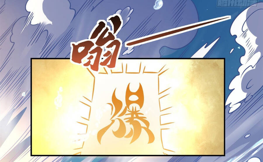 Các Nữ Đồ Đệ Của Ta Đều Là Chư Thiên Đại Lão Tương Lai Chap 118 - Next Chap 119