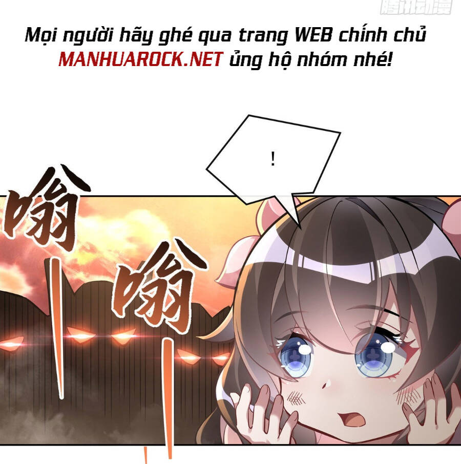 Các Nữ Đồ Đệ Của Ta Đều Là Chư Thiên Đại Lão Tương Lai Chap 119 - Next Chap 120