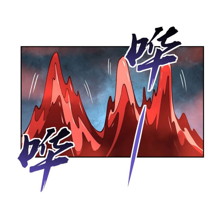 Các Nữ Đồ Đệ Của Ta Đều Là Chư Thiên Đại Lão Tương Lai Chap 126 - Next Chap 127