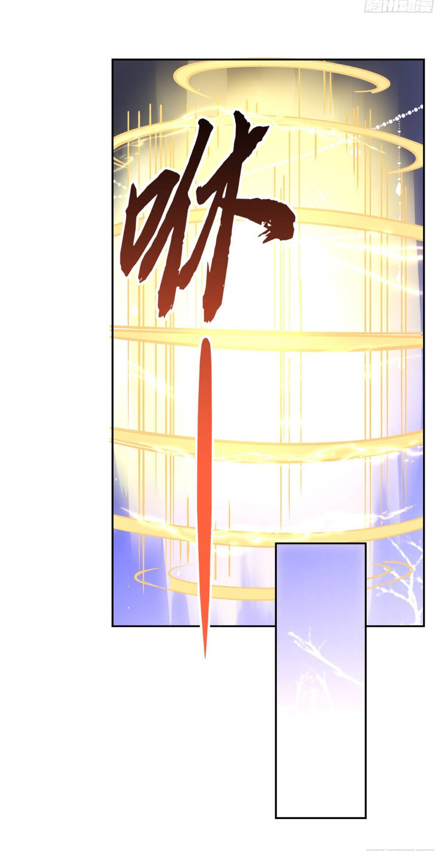 Các Nữ Đồ Đệ Của Ta Đều Là Chư Thiên Đại Lão Tương Lai Chap 128 - Next Chap 129