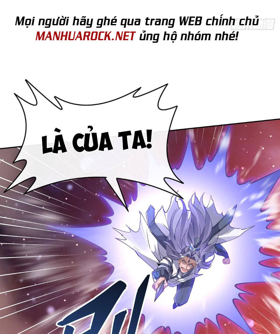 Các Nữ Đồ Đệ Của Ta Đều Là Chư Thiên Đại Lão Tương Lai Chap 129 - Next Chap 130