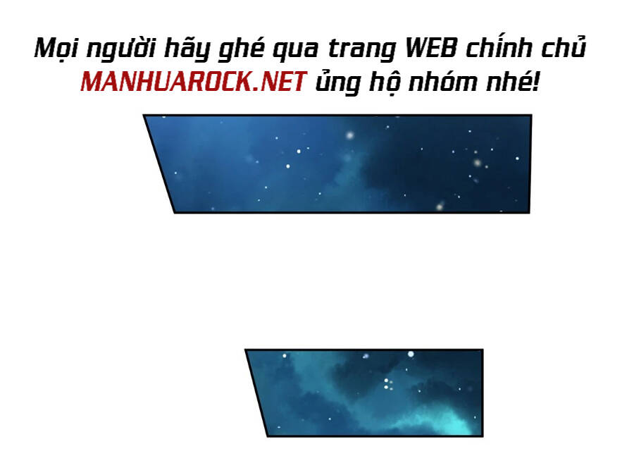Các Nữ Đồ Đệ Của Ta Đều Là Chư Thiên Đại Lão Tương Lai Chap 129 - Next Chap 130