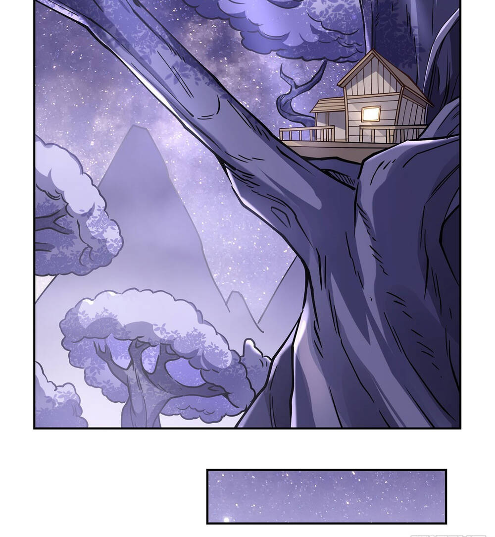 Các Nữ Đồ Đệ Của Ta Đều Là Chư Thiên Đại Lão Tương Lai Chap 132 - Next Chap 133