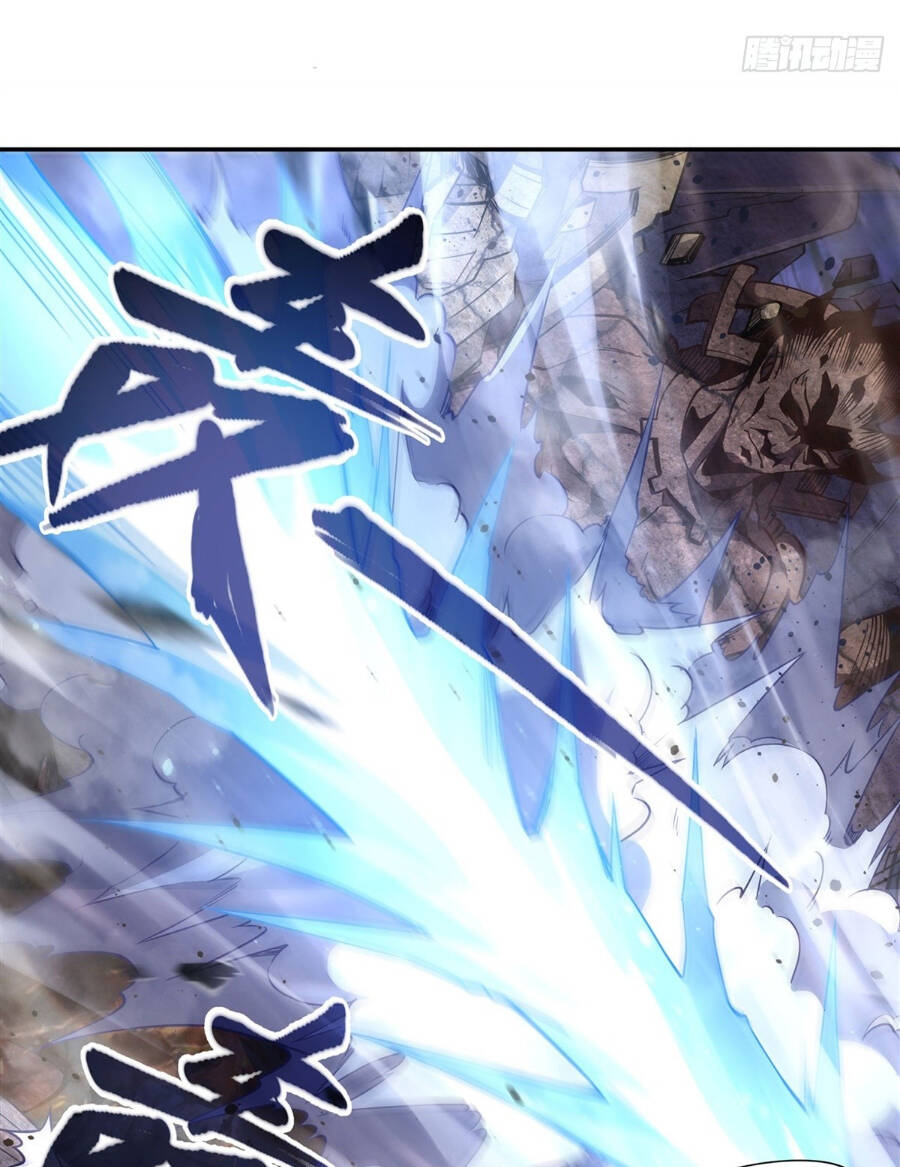 Các Nữ Đồ Đệ Của Ta Đều Là Chư Thiên Đại Lão Tương Lai Chap 139 - Next Chap 140