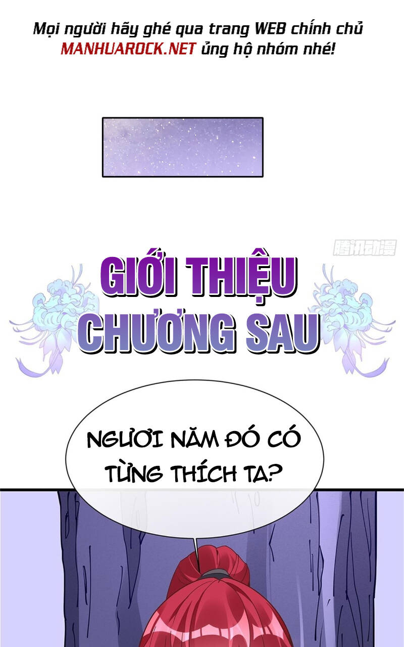 Các Nữ Đồ Đệ Của Ta Đều Là Chư Thiên Đại Lão Tương Lai Chap 144 - Next Chap 145