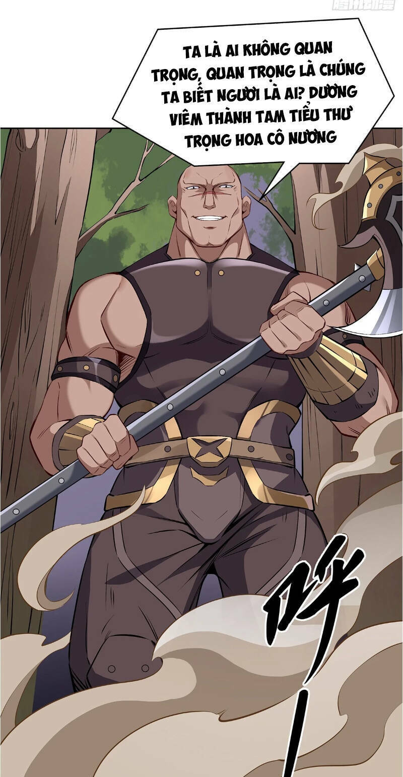 Các Nữ Đồ Đệ Của Ta Đều Là Chư Thiên Đại Lão Tương Lai Chap 147 - Next Chap 148