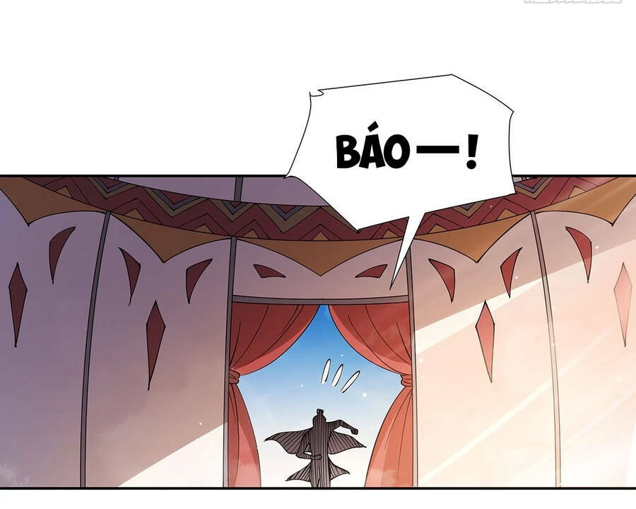 Các Nữ Đồ Đệ Của Ta Đều Là Chư Thiên Đại Lão Tương Lai Chap 153 - Next Chap 154