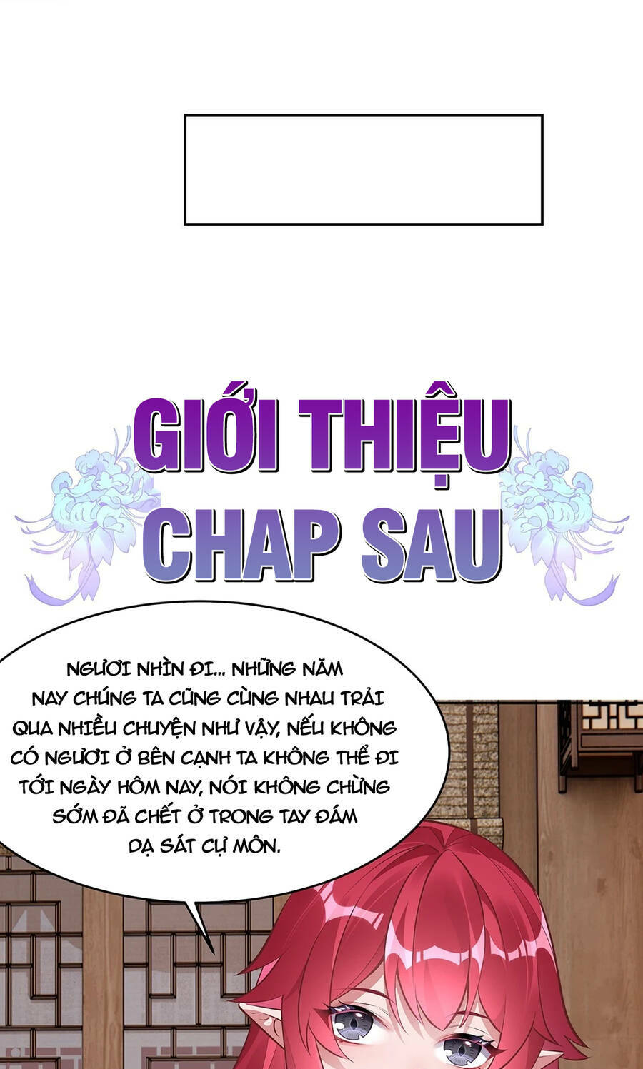 Các Nữ Đồ Đệ Của Ta Đều Là Chư Thiên Đại Lão Tương Lai Chap 153 - Next Chap 154