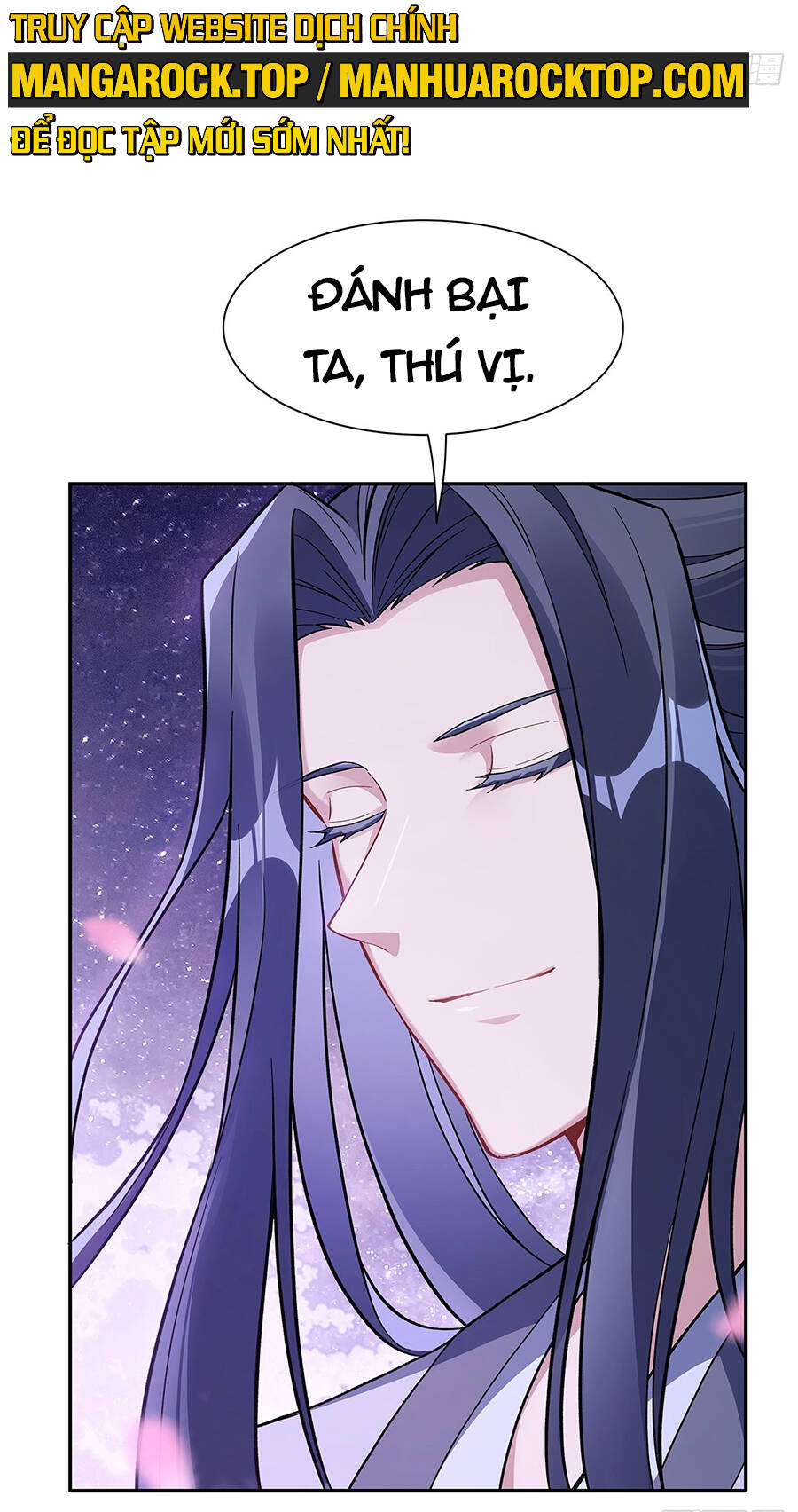 Các Nữ Đồ Đệ Của Ta Đều Là Chư Thiên Đại Lão Tương Lai Chap 160 - Next Chap 161