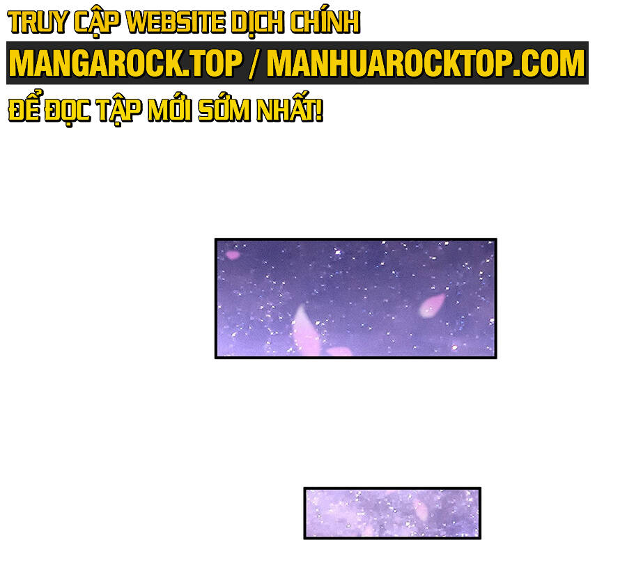 Các Nữ Đồ Đệ Của Ta Đều Là Chư Thiên Đại Lão Tương Lai Chap 160 - Next Chap 161