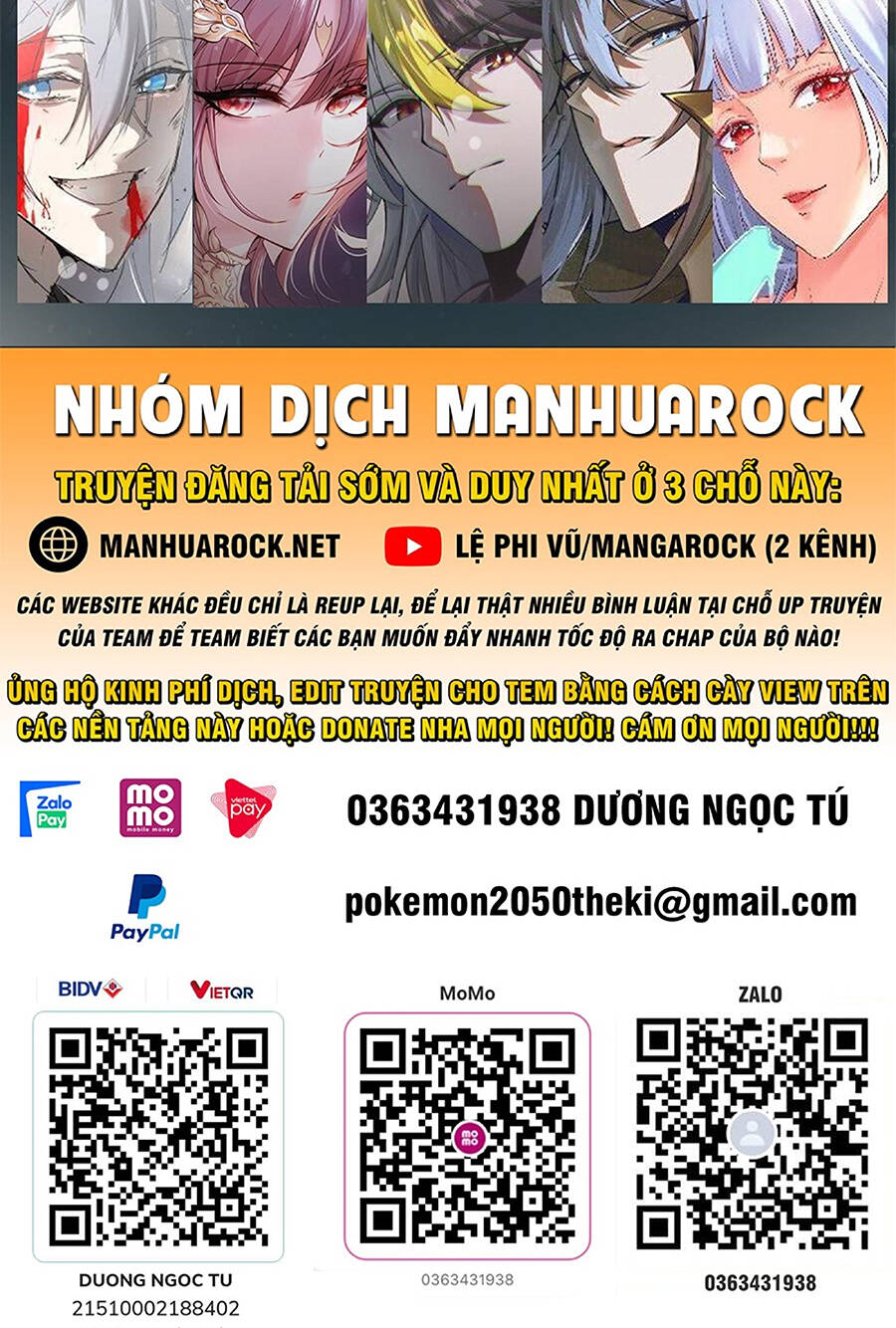 Các Nữ Đồ Đệ Của Ta Đều Là Chư Thiên Đại Lão Tương Lai Chap 160 - Next Chap 161