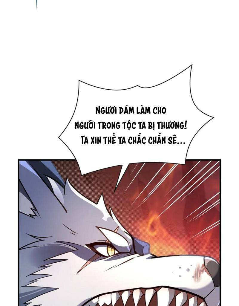 Các Nữ Đồ Đệ Của Ta Đều Là Chư Thiên Đại Lão Tương Lai Chap 193 - Next Chap 194