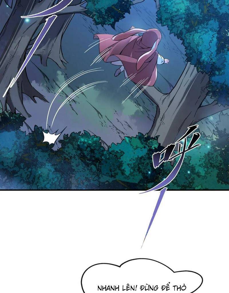 Các Nữ Đồ Đệ Của Ta Đều Là Chư Thiên Đại Lão Tương Lai Chap 193 - Next Chap 194