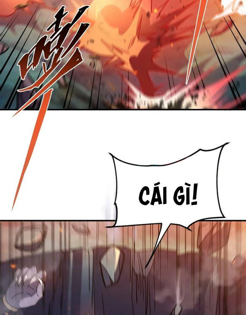 Các Nữ Đồ Đệ Của Ta Đều Là Chư Thiên Đại Lão Tương Lai Chap 193 - Next Chap 194