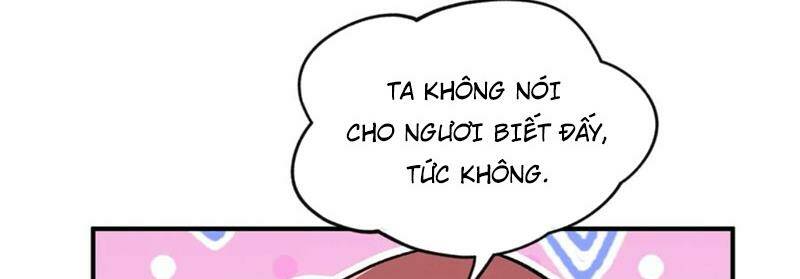 Các Nữ Đồ Đệ Của Ta Đều Là Chư Thiên Đại Lão Tương Lai Chap 193 - Next Chap 194