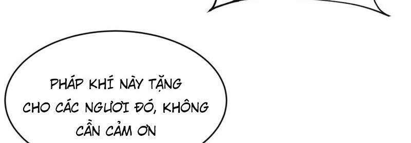 Các Nữ Đồ Đệ Của Ta Đều Là Chư Thiên Đại Lão Tương Lai Chap 193 - Next Chap 194