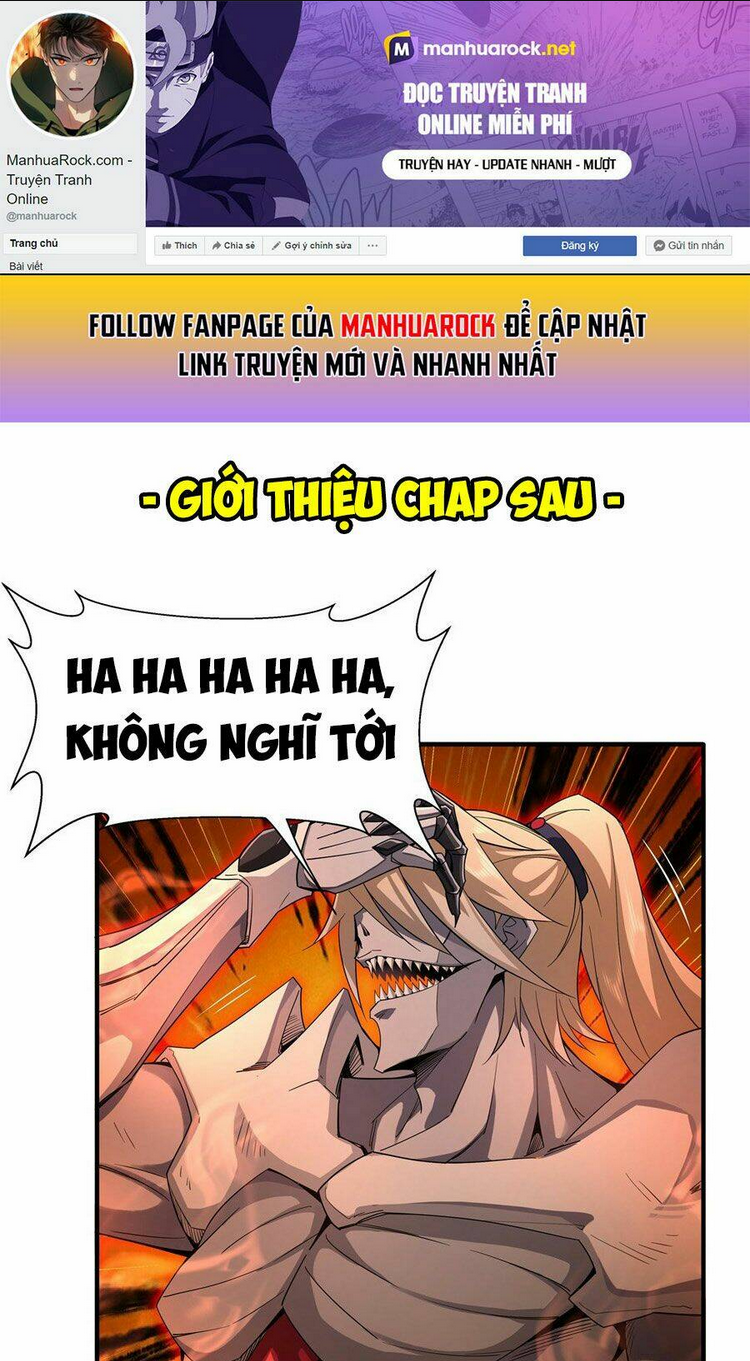 Các Nữ Đồ Đệ Của Ta Đều Là Chư Thiên Đại Lão Tương Lai Chap 21 - Next Chap 22