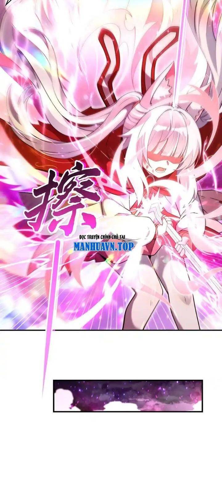 Các Nữ Đồ Đệ Của Ta Đều Là Chư Thiên Đại Lão Tương Lai Chap 247 - Next Chap 248