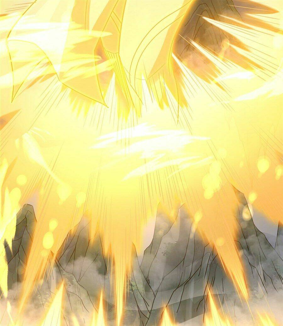 Các Nữ Đồ Đệ Của Ta Đều Là Chư Thiên Đại Lão Tương Lai Chap 30 - Next Chap 31