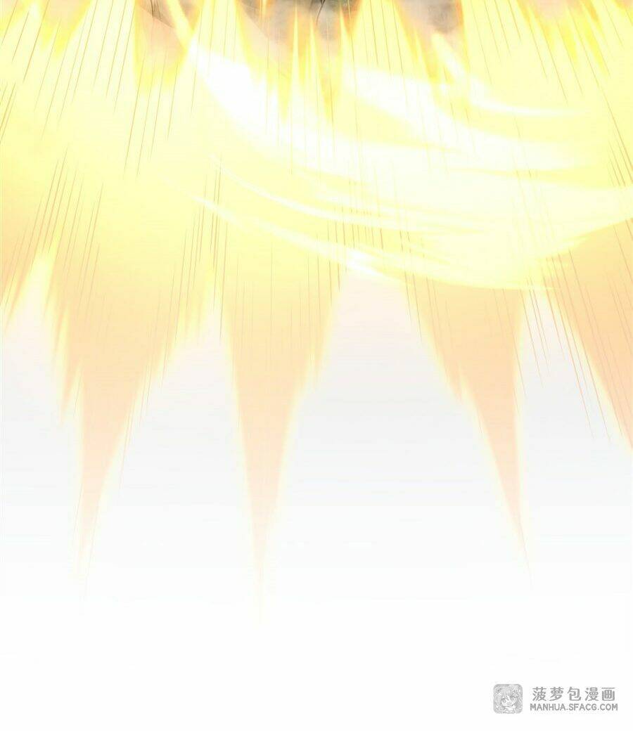 Các Nữ Đồ Đệ Của Ta Đều Là Chư Thiên Đại Lão Tương Lai Chap 30 - Next Chap 31