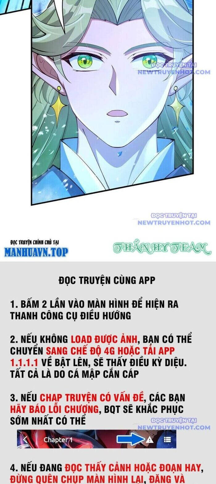 Các Nữ Đồ Đệ Của Ta Đều Là Chư Thiên Đại Lão Tương Lai Chap 326 - Next Chap 327