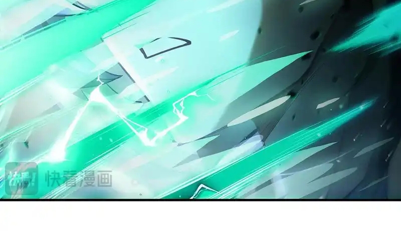 Các Nữ Đồ Đệ Của Ta Đều Là Chư Thiên Đại Lão Tương Lai Chap 367 - Next Chap 368