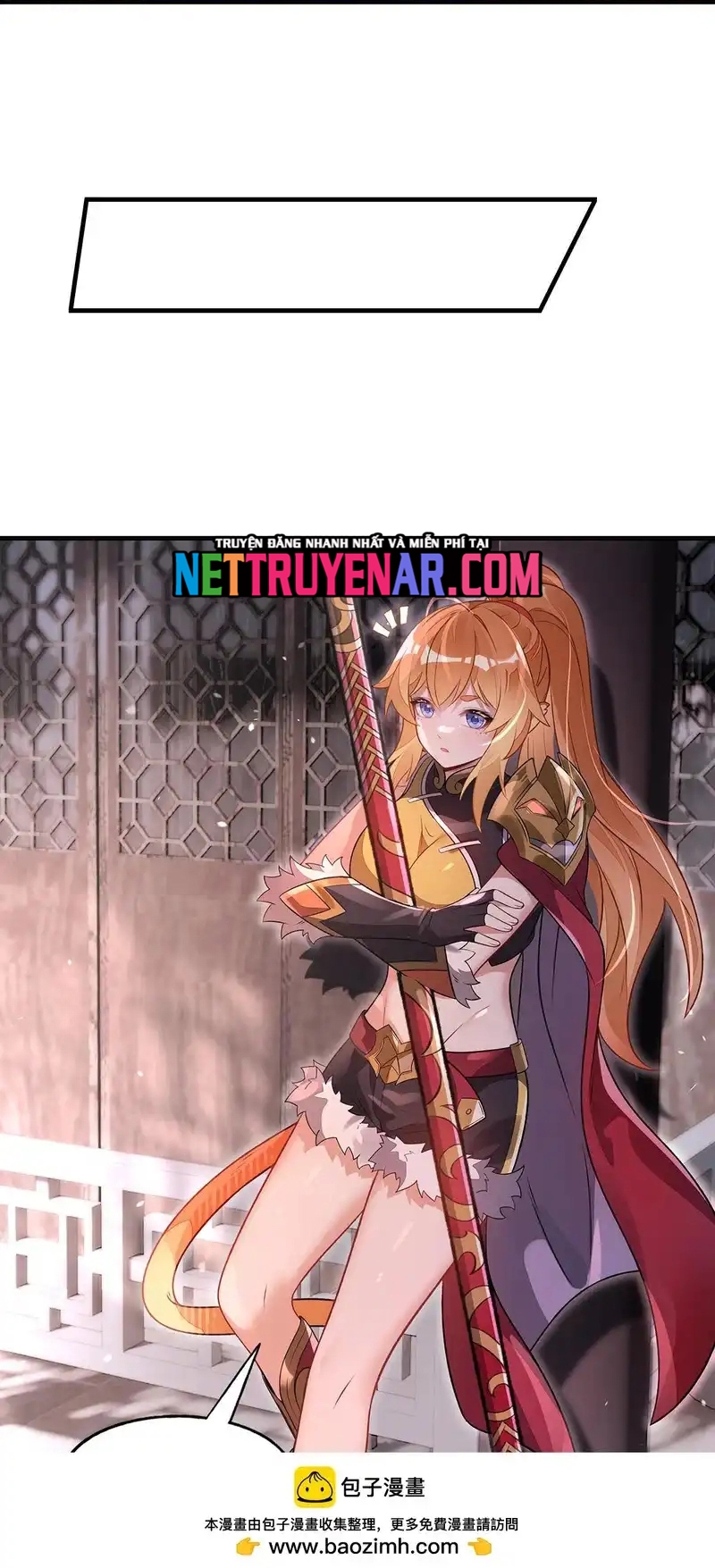 Các Nữ Đồ Đệ Của Ta Đều Là Chư Thiên Đại Lão Tương Lai Chap 368 - Next Chap 369