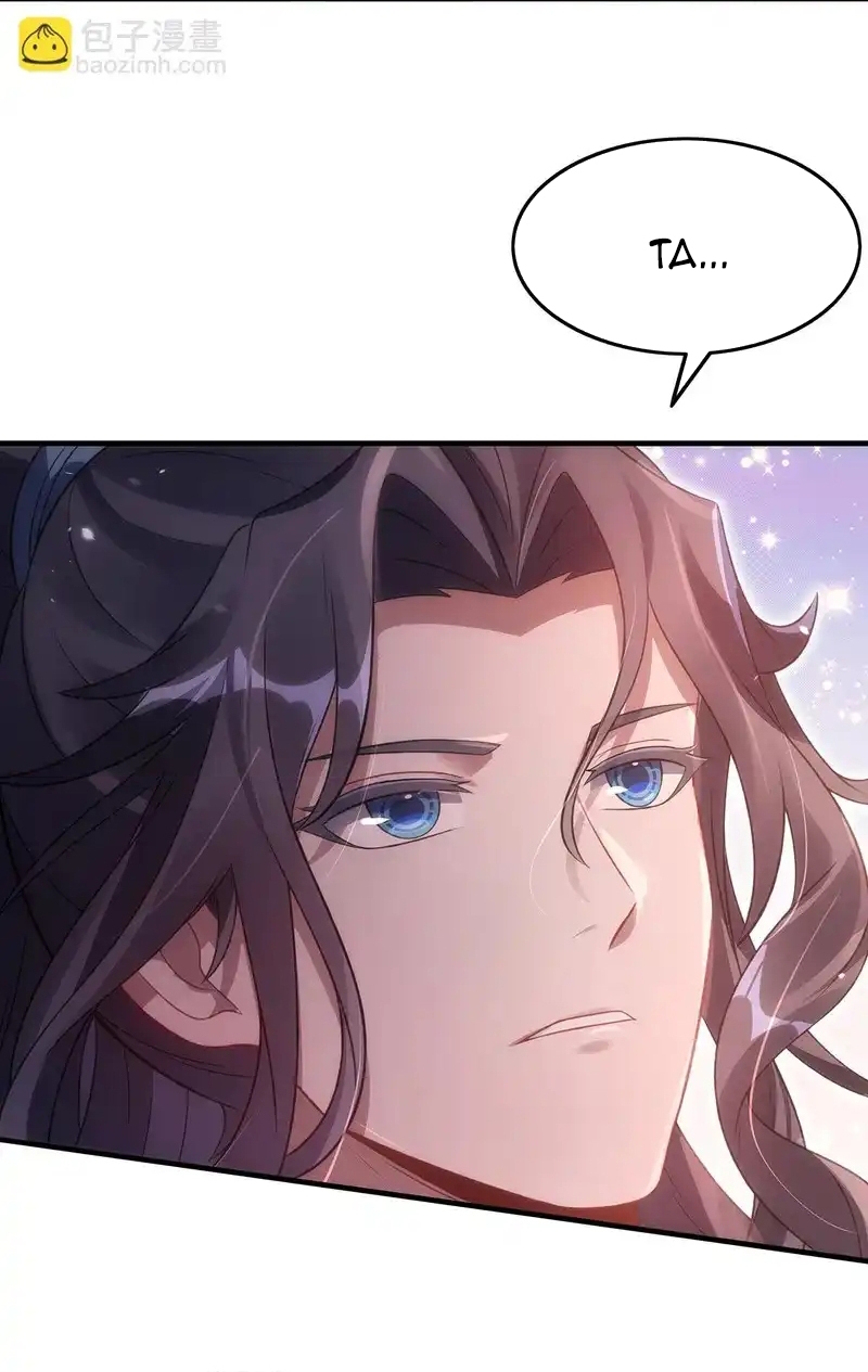 Các Nữ Đồ Đệ Của Ta Đều Là Chư Thiên Đại Lão Tương Lai Chap 368 - Next Chap 369