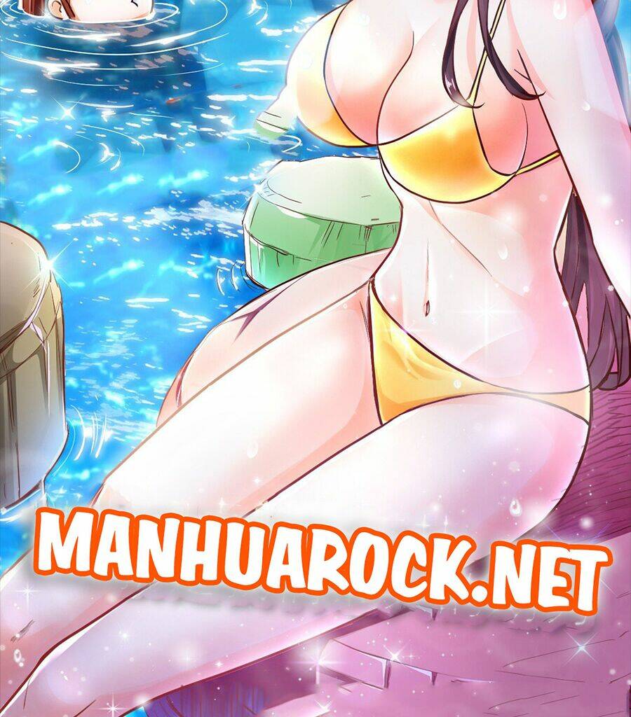 Các Nữ Đồ Đệ Của Ta Đều Là Chư Thiên Đại Lão Tương Lai Chap 37 - Next Chap 38