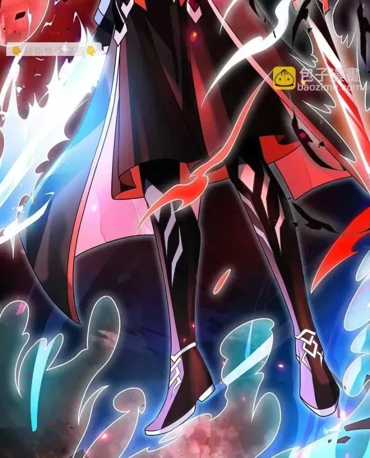 Các Nữ Đồ Đệ Của Ta Đều Là Chư Thiên Đại Lão Tương Lai Chap 387 - Next Chap 388