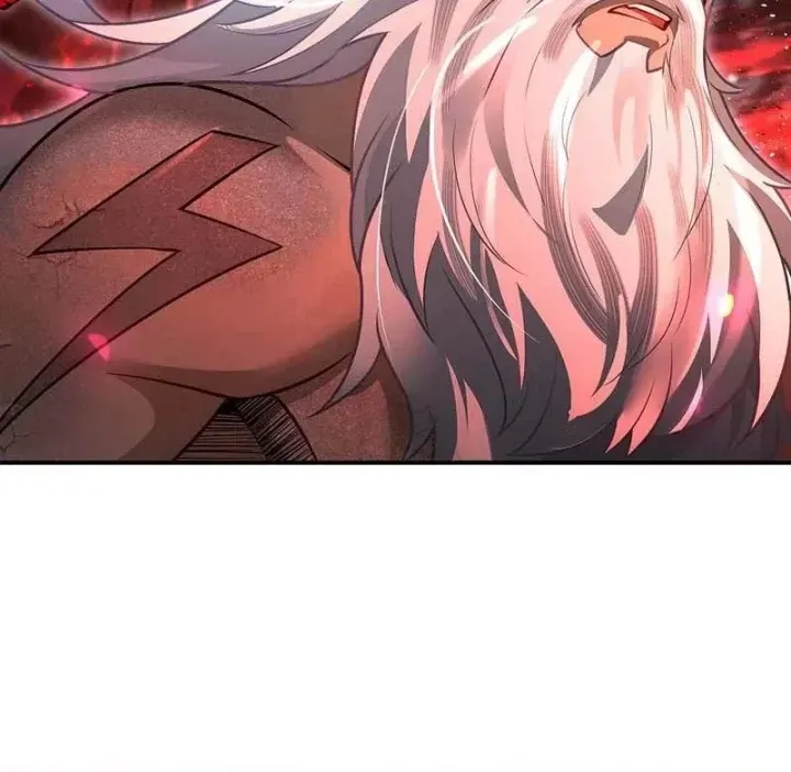 Các Nữ Đồ Đệ Của Ta Đều Là Chư Thiên Đại Lão Tương Lai Chap 387 - Next Chap 388