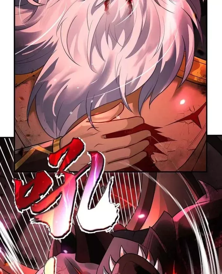 Các Nữ Đồ Đệ Của Ta Đều Là Chư Thiên Đại Lão Tương Lai Chap 387 - Next Chap 388